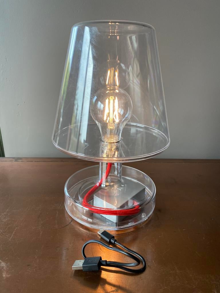 FATBOY Transloetje lamp, Enlèvement ou Envoi