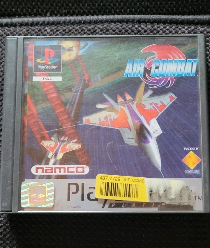 Lot jeux ps1, Games en Spelcomputers, Ophalen, Zo goed als nieuw