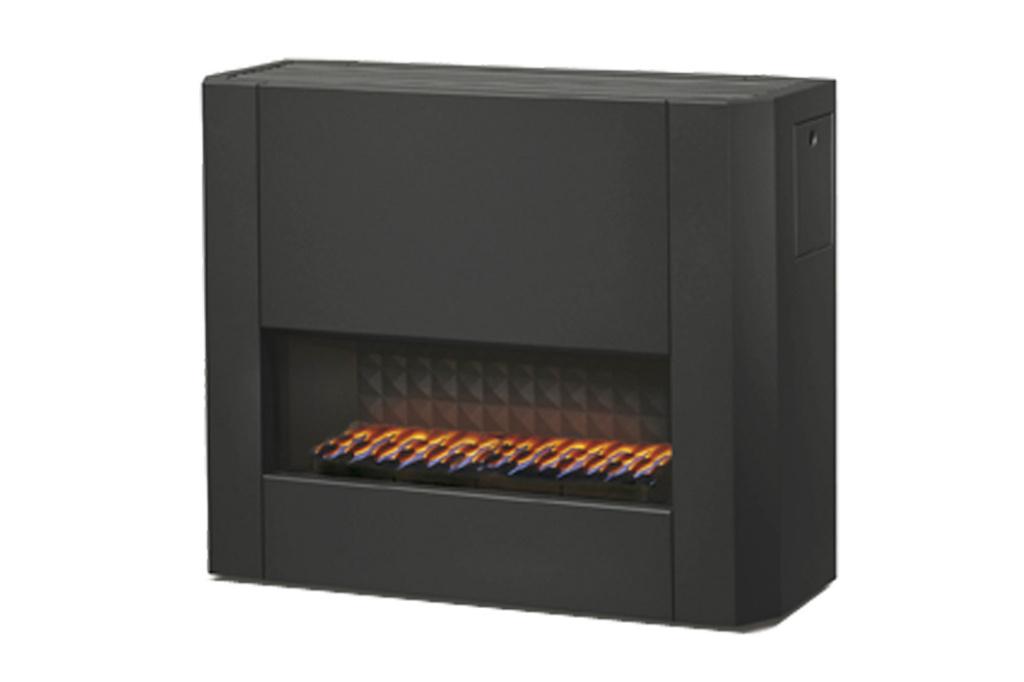 Cuisinière à gaz Dru Bremen, Comme neuf, Enlèvement, Chauffage à gaz, Autoportant