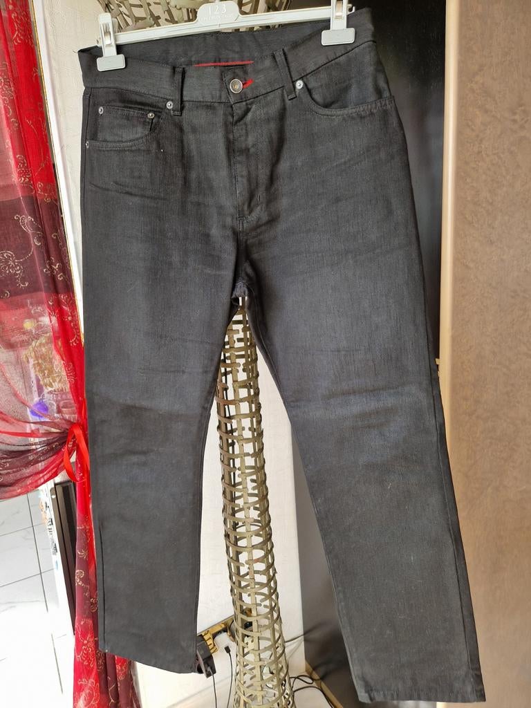 Pantalon homme Celio, Enlèvement ou Envoi