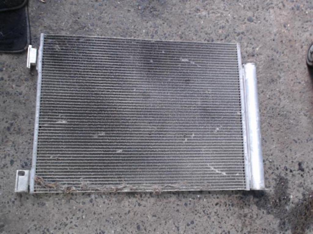 Radiateur Renault Clio 5 1.0i 74kw 2019 LP/14667, Enlèvement, Utilisé, Renault