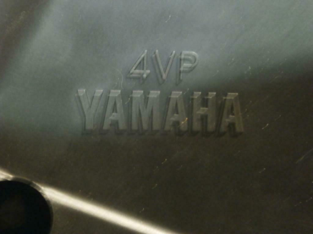 Yamaha  onderdelen, Fietsen en Brommers, Ophalen of Verzenden, Nieuw, Yamaha