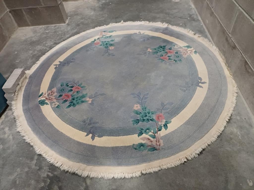 Tapis
