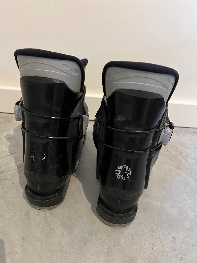 Skischoenen kinderen, Enlèvement ou Envoi, Rossignol, Utilisé, Chaussures