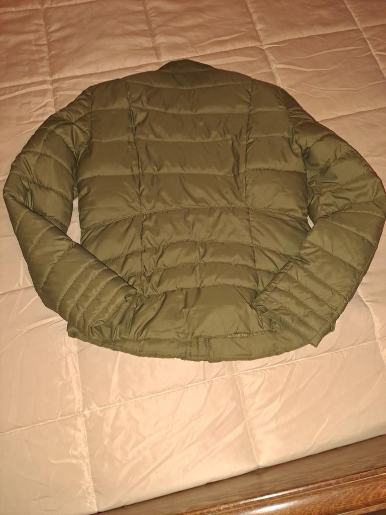 Damesjas,Small,nieuw, Ophalen