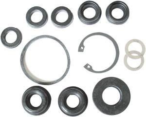 Volvo reparatie set hoofd cilinder 440 480 460 Volvo onderde, Enlèvement ou Envoi, Neuf, Volvo