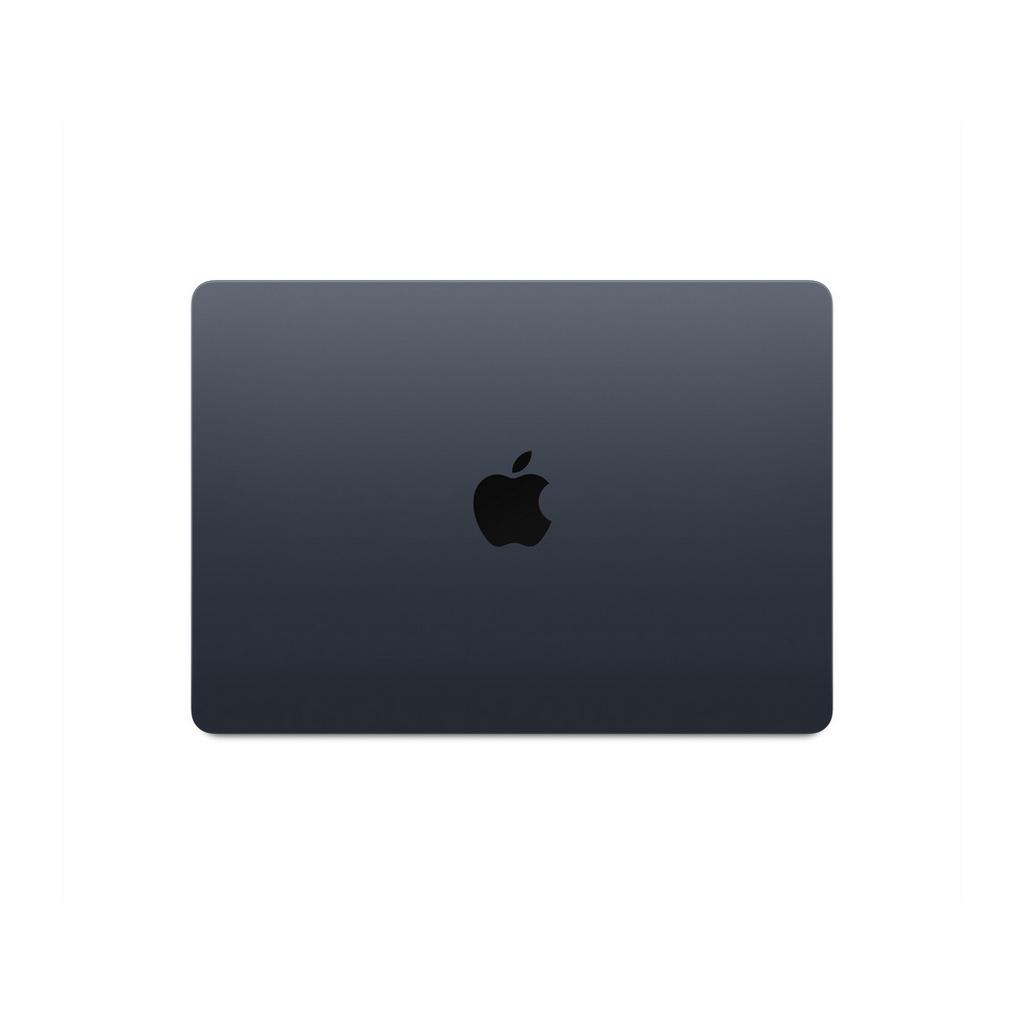 Apple MacBook Air (M2, 2022), Enlèvement ou Envoi, Comme neuf, SSD, Apple