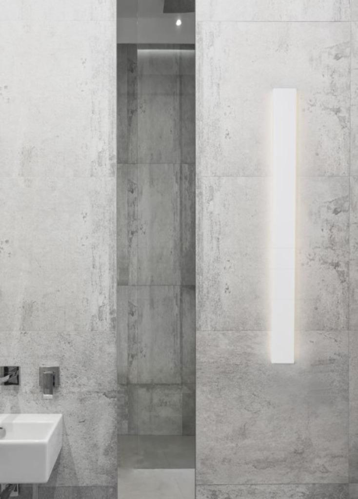 Nova Luce led bar nieuw, Ophalen of Verzenden, Nieuw
