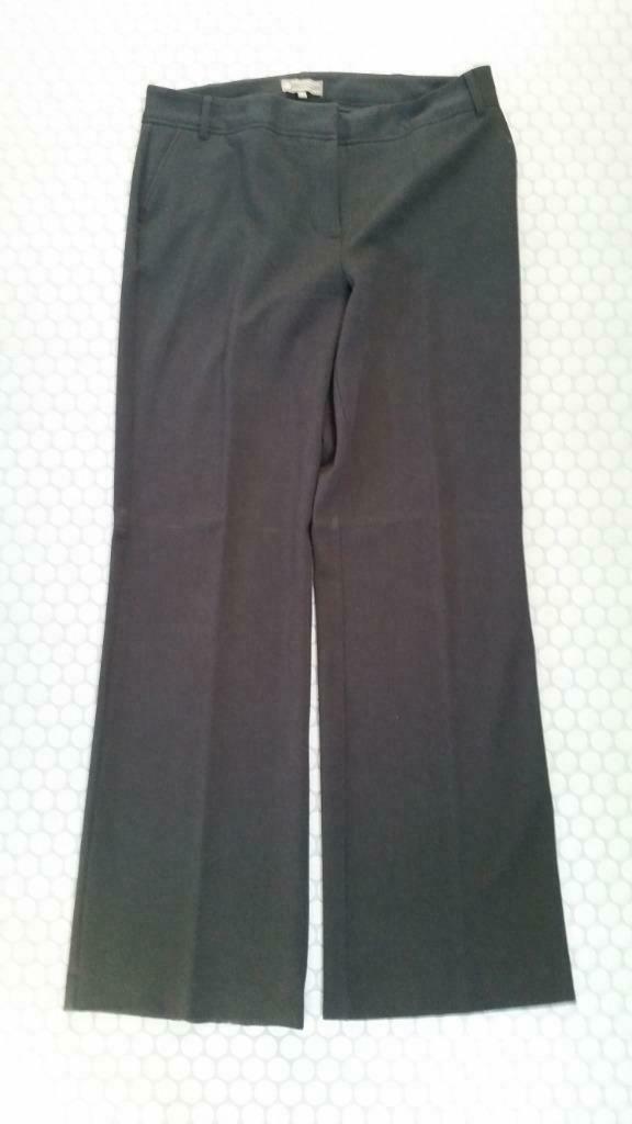 Broek, Woman&Soul ,maat 44, Enlèvement ou Envoi, Comme neuf, Taille 42/44 (L)