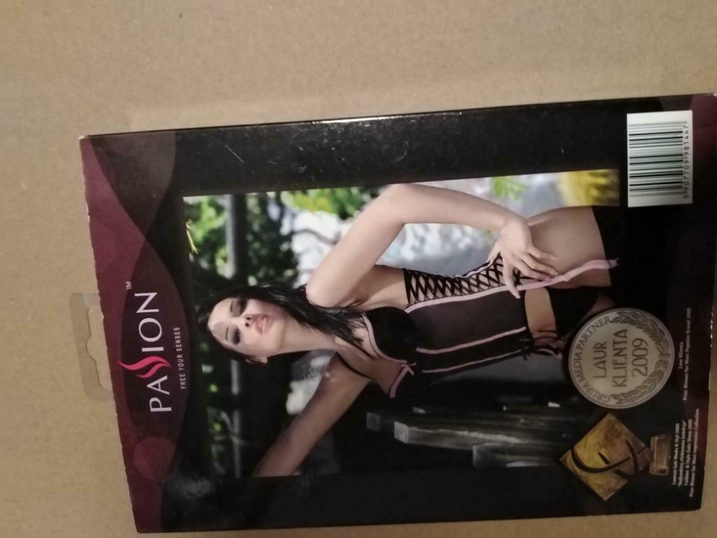 Sexy setje, M&S, Enlèvement ou Envoi, Ensemble