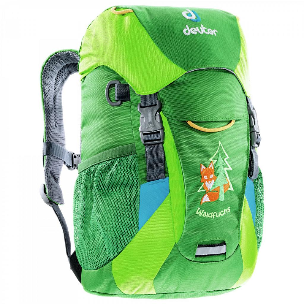 DEUTER - Kid's Waldfuchs - Kinderrugzak, Enlèvement ou Envoi, Comme neuf