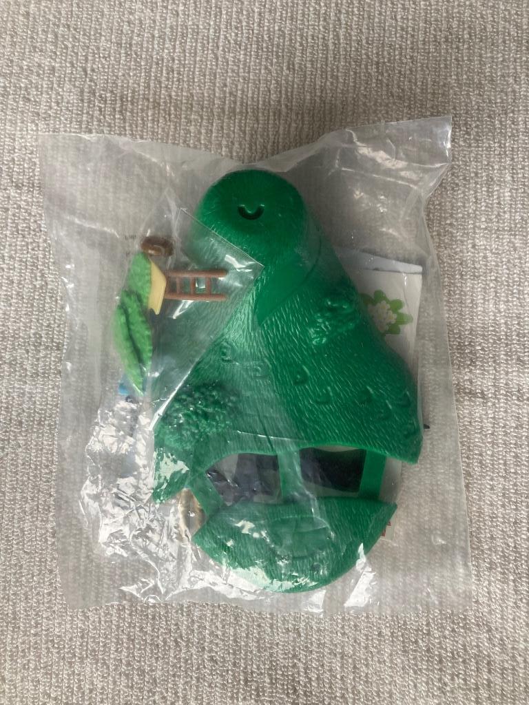 Playmobil - arbre de ferme - Magic Box Quick, Neuf, Enlèvement ou Envoi, Lego, Ensemble complet