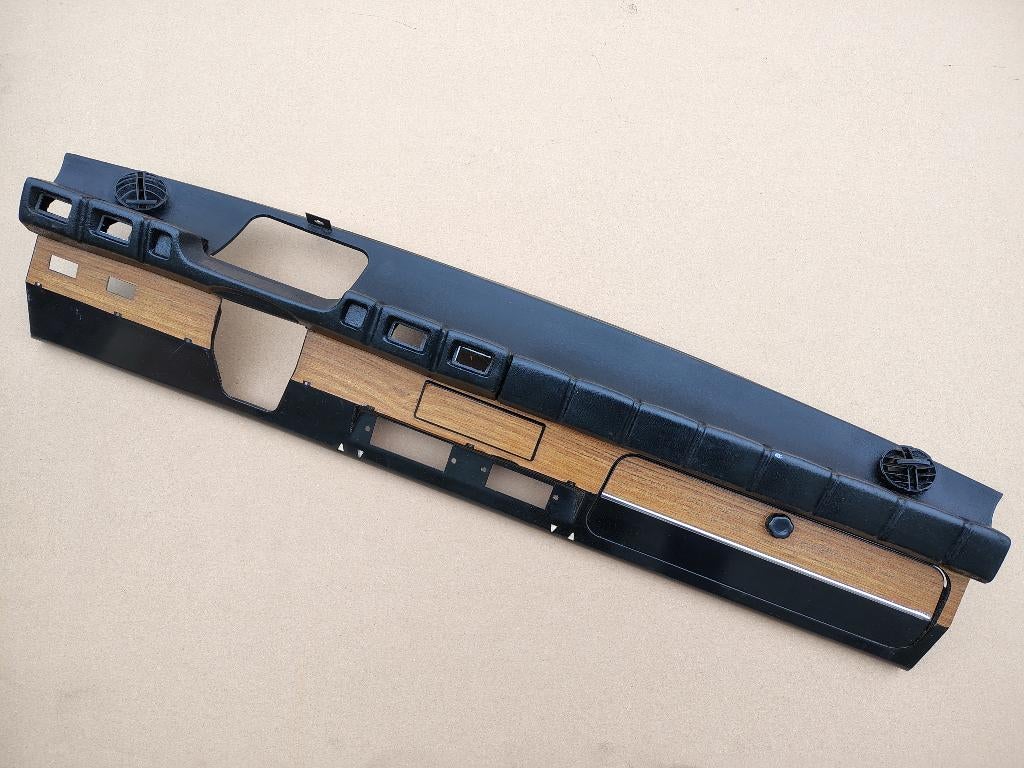 Dashbord DAF 44/ 46 Personenauto (1974), Autos : Pièces & Accessoires, Envoi