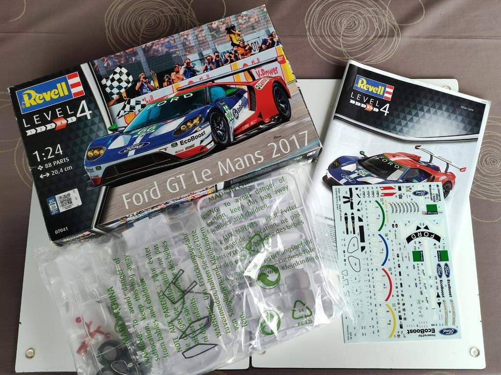 1/24 modelbouwkits te koop / hasegawa, fujimi,simil r,revell, Hobby en Vrije tijd, Ophalen of Verzenden, Fujimi