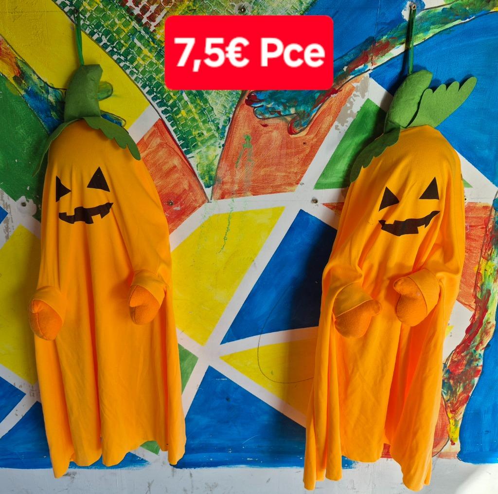 Décoration d'Halloween #3 à moins de 50 €, Divers, Enlèvement, Comme neuf
