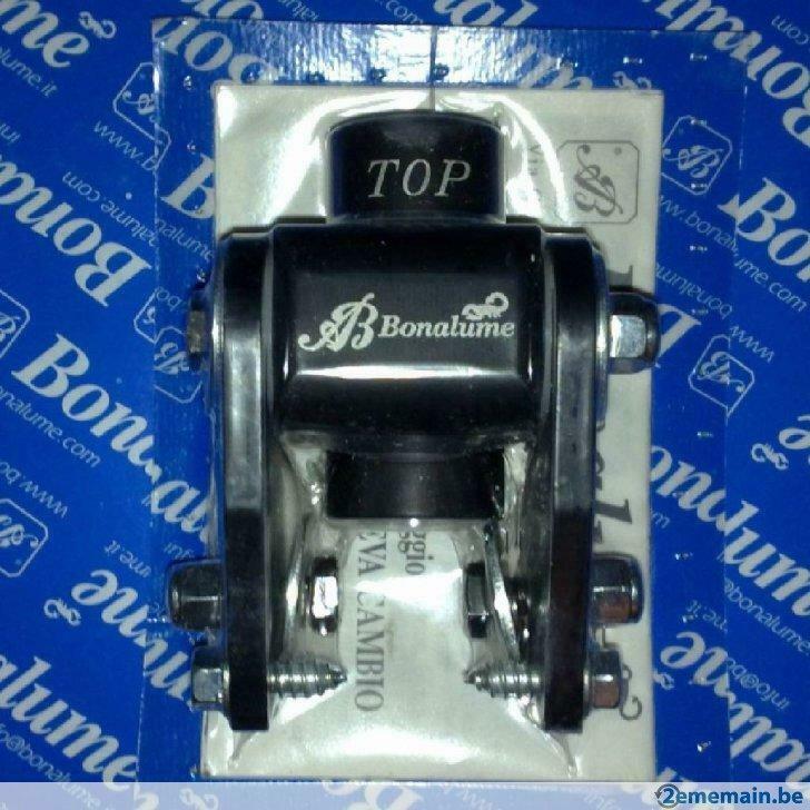 Produits Bonalume, Enlèvement ou Envoi