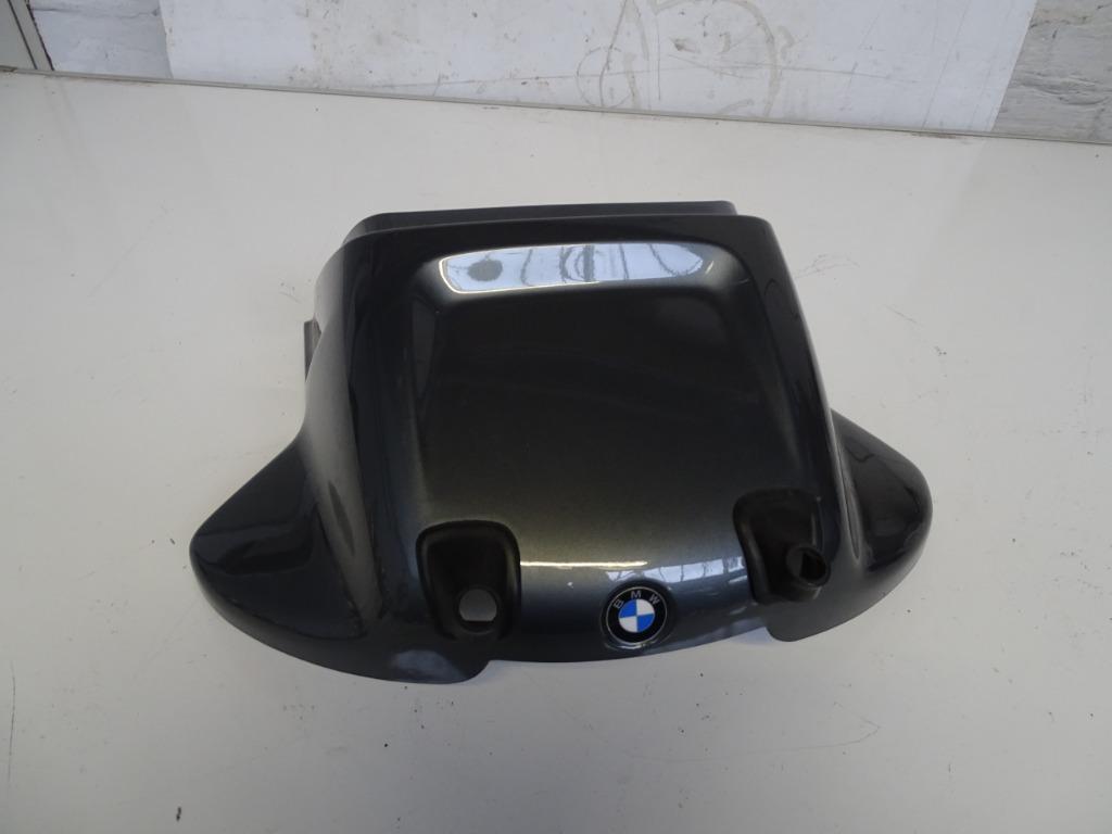 bmw r1150rt R22 achterkap, Motos, Enlèvement ou Envoi, Utilisé