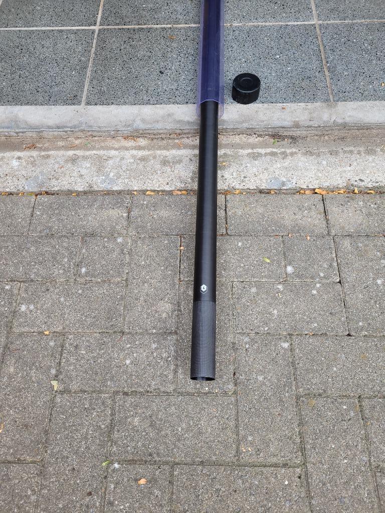 Matrix MTX3 Sectie 7, Ophalen, Nieuw, Overige typen