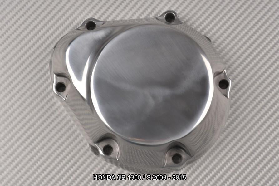 Dynamo Deksel voor HONDA CB 1300 / S 2003 - 2015, Motoren, Ophalen of Verzenden, Nieuw