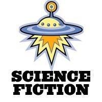 Science Fiction DVD's/Blu ray's Collectie, Envoi, Neuf, dans son emballage, Science-Fiction, Coffret