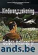 Mensen, Ptuui's en Zazonen, trilogie, Gerben Hellinga jr., Ophalen of Verzenden, Nieuw