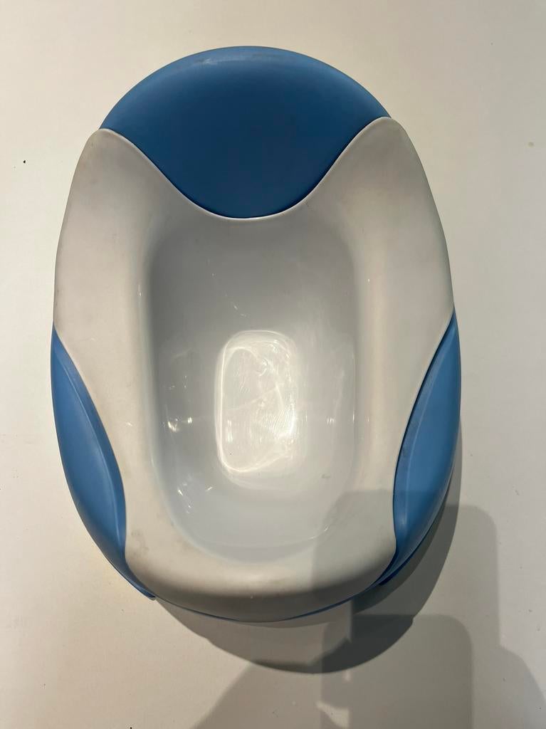 Wc potje met afneembaar binnenstuk, Kinderen en Baby's, Ophalen