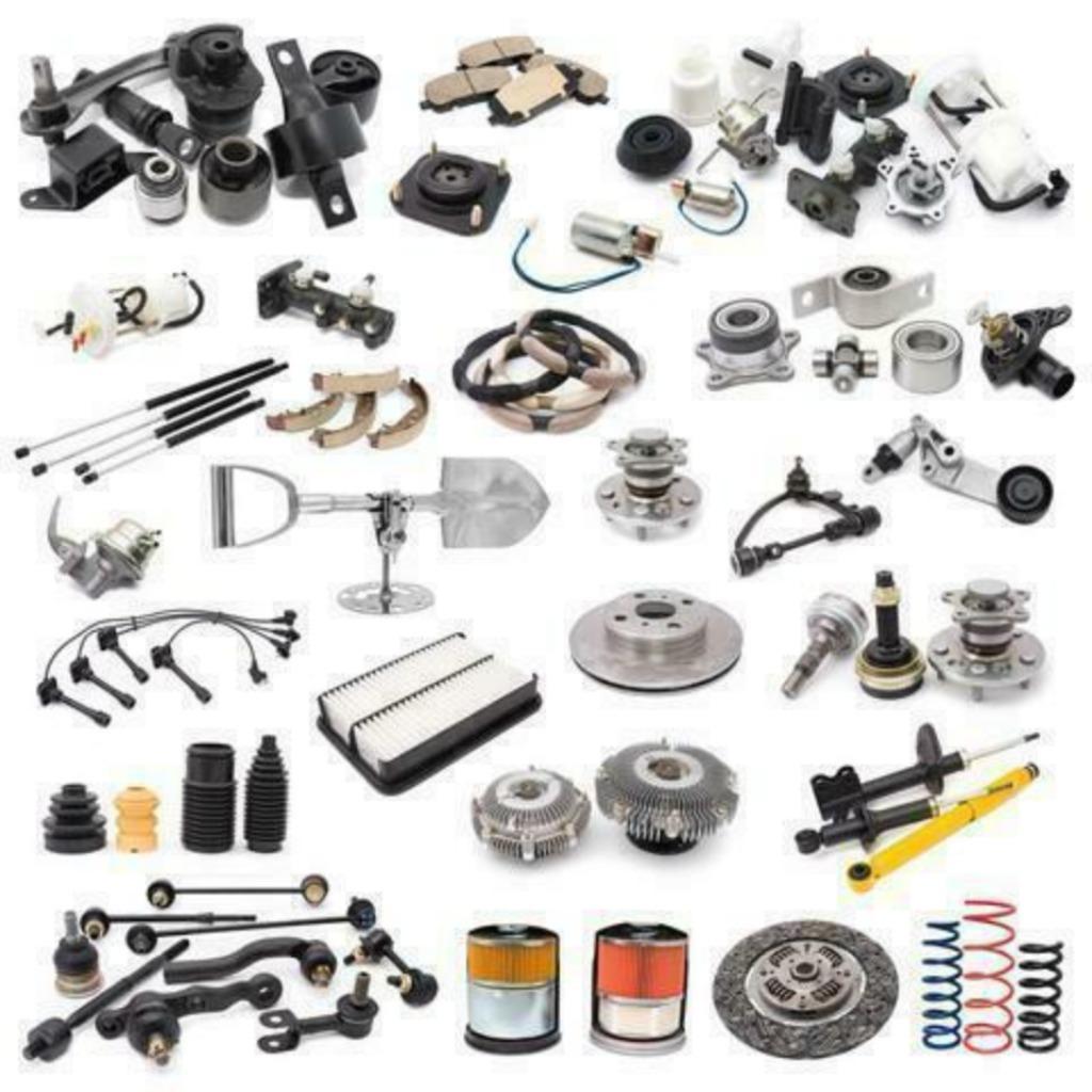 Diesel CDI Verstuiver Slagtrekker 8-d injector gereedschap, Ophalen