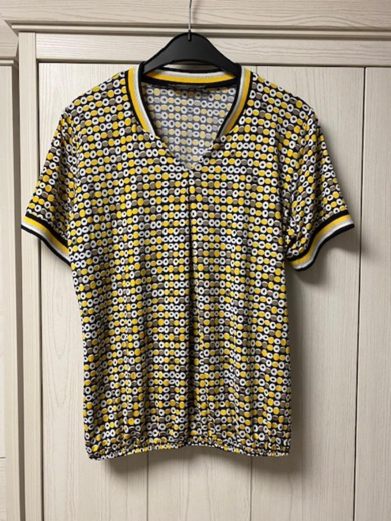 t-shirt dames M - Dreams collection Belgium, Kleding | Dames, Dreams collection belgium, Ophalen of Verzenden, Nieuw
