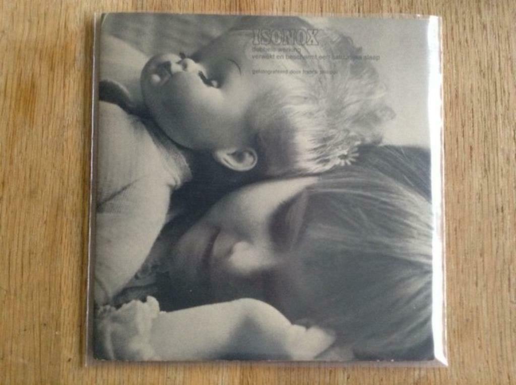 single mozart, CD & DVD, Vinyles Singles, Enlèvement ou Envoi, Classique