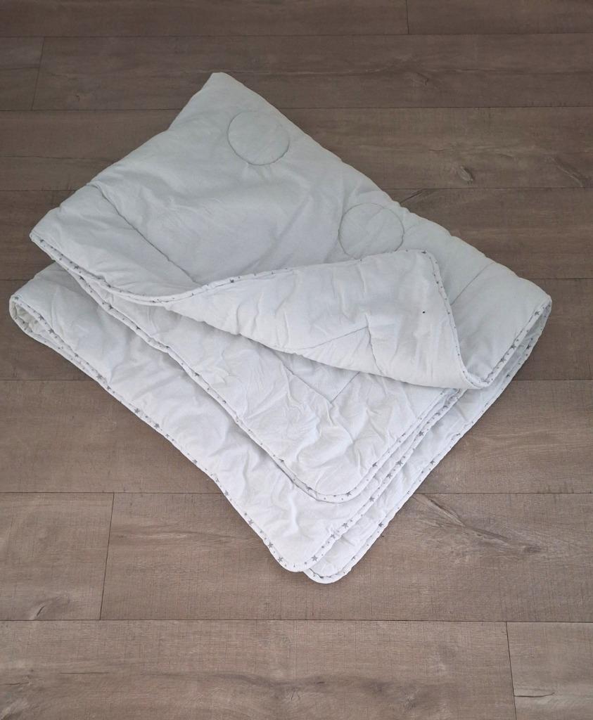 DEKBED, LAKENTJES, HOESLAKEN, MATRASBESCHERMER, Ophalen of Verzenden