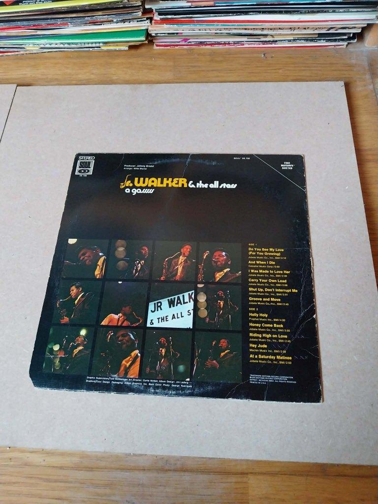 lp te koop, Enlèvement, Utilisé
