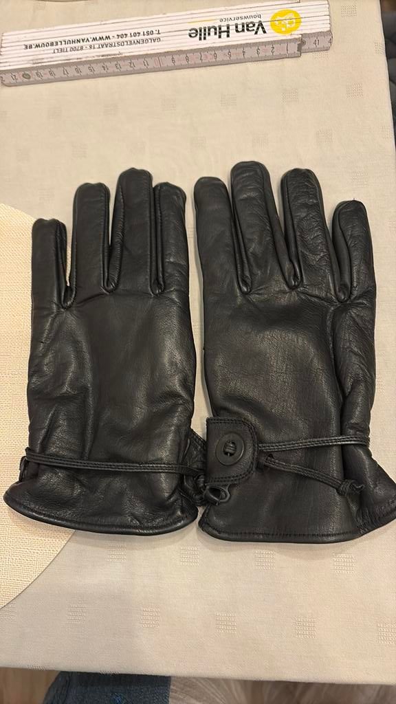 Gants en cuir, Vêtements | Femmes, Enlèvement ou Envoi, Gants