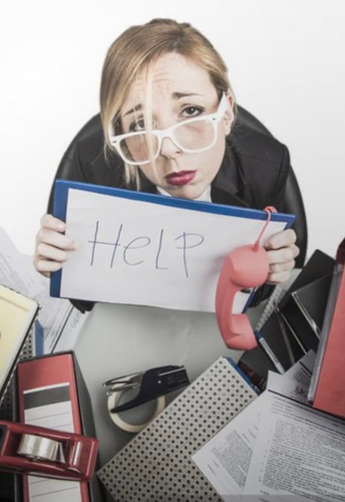 Je vais t'aider au bureau, Horaire variable, À partir de 10 ans, Autres formes, Convient comme travail d'appoint