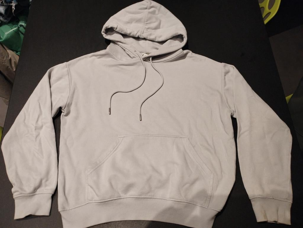 Trui XS (14 jaar), Enfants & Bébés, Vêtements enfant | Taille 164, Enlèvement ou Envoi, Pull ou Veste, H&M, Utilisé