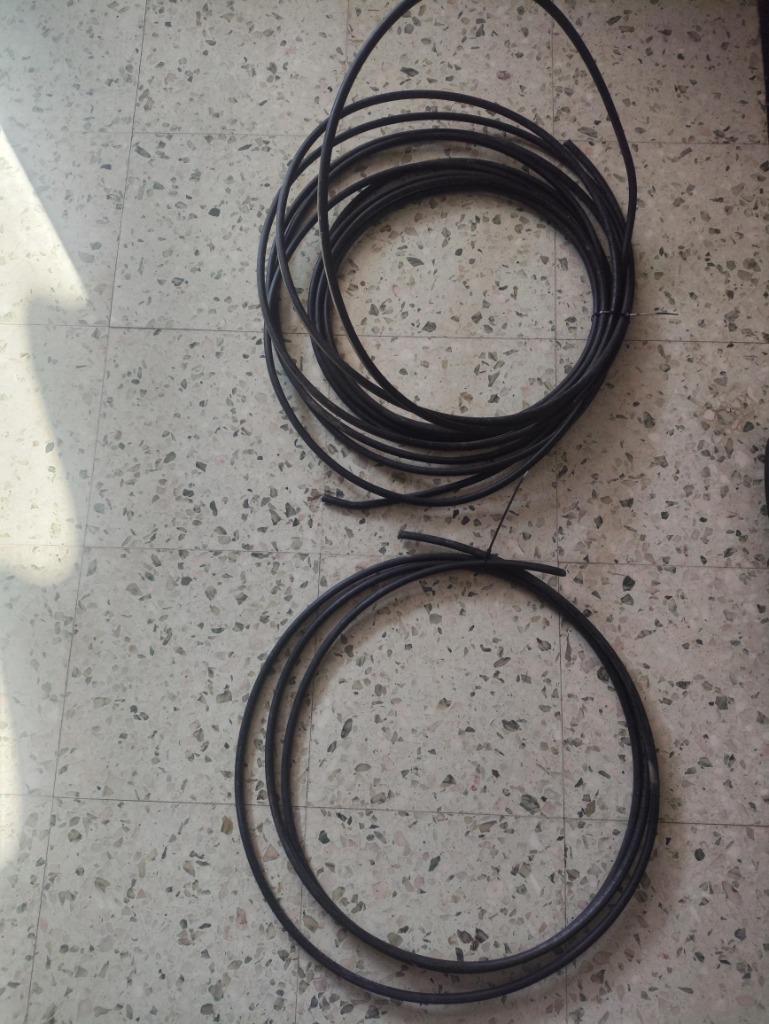 pe14 telenet coaxkabel, Ophalen, Nieuw, Kabel of Snoer