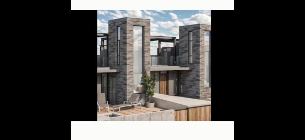 Prachtige luxe villa's in fuente alamo costa calida murcia, Immo, Fuente alamo murcia, Dorp, 75 m², Spanje