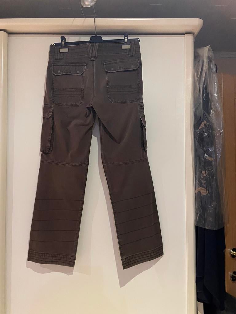 Herenbroek van Quechua, Ophalen of Verzenden, Zo goed als nieuw