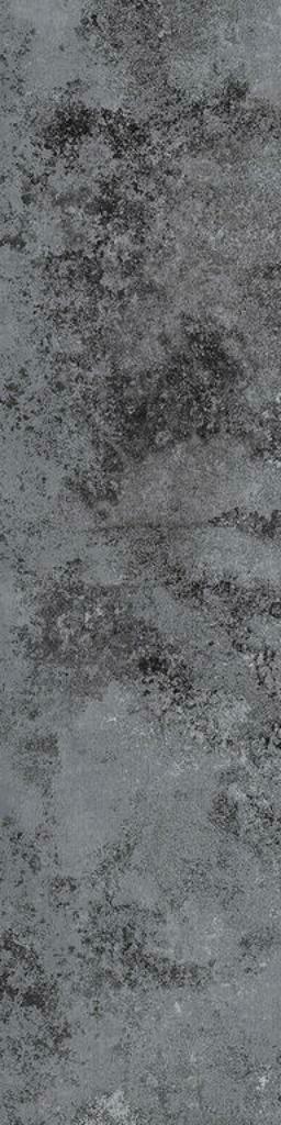 AANBIEDING! Luxe Vinyl 'Tegels' 25x100cm * Nu €6,- *, Ophalen of Verzenden, Nieuw