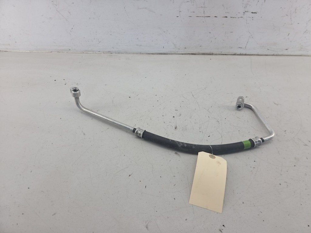 DURITE CLIMATISATION Yaris Cross (PB1 / PJ1) (|88711K0030|), Kundenbetreuung@toyota.de, Toyota, Utilisé, Toyota-Allee 2
50858  Köln, DE