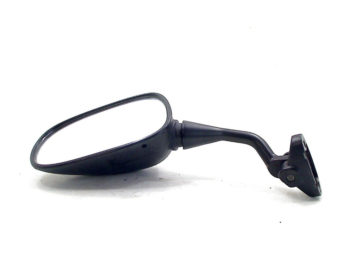 SPIEGEL LINKS CBF 600 2004-2006 (CBF600N CBF600S PC38), Honda Center GmbH, Gebruikt, Info@honda.de, Hanauer Landstraße  222-224
60314  Frankfurt am Main, DE