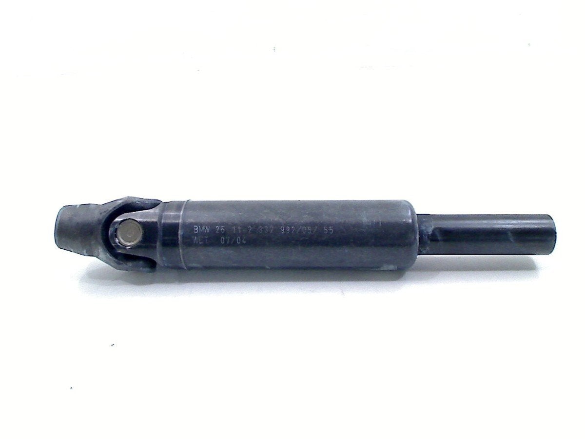 CARDANAS BMW R 1150 RT (R1150RT) (01-1970/-) (26112332), Motoren, Dhr. S. di Majo, Gebruikt, Info@cama-motorparts.nl, P.J. Troelstraweg 8 8
3144 CX  MAASSLUIS, NL