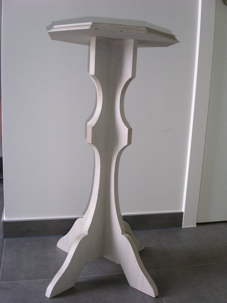 klein meubel, Ophalen, Gebruikt