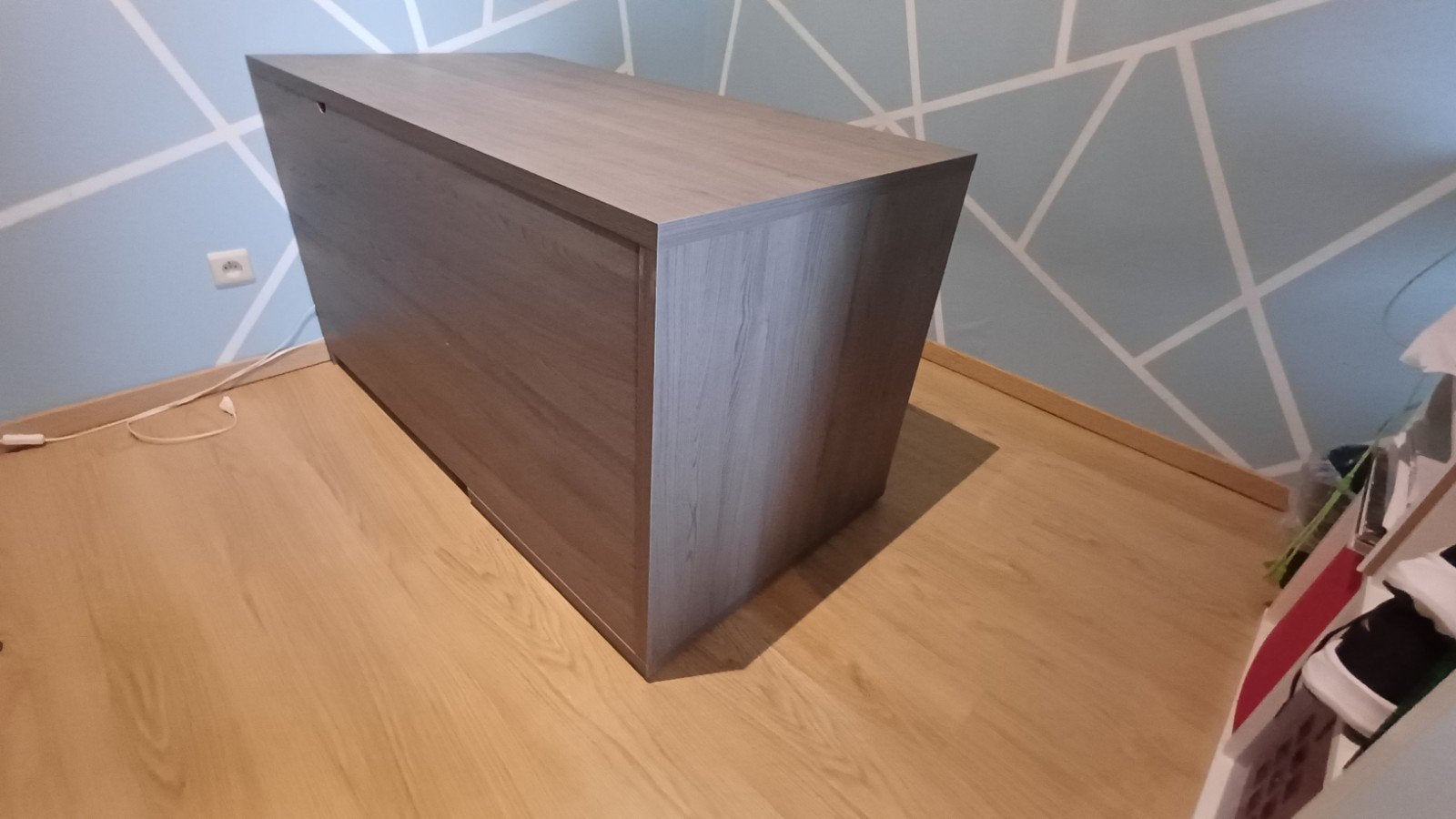 Kinderkamer van het merk Neyt., Huis en Inrichting, Ophalen