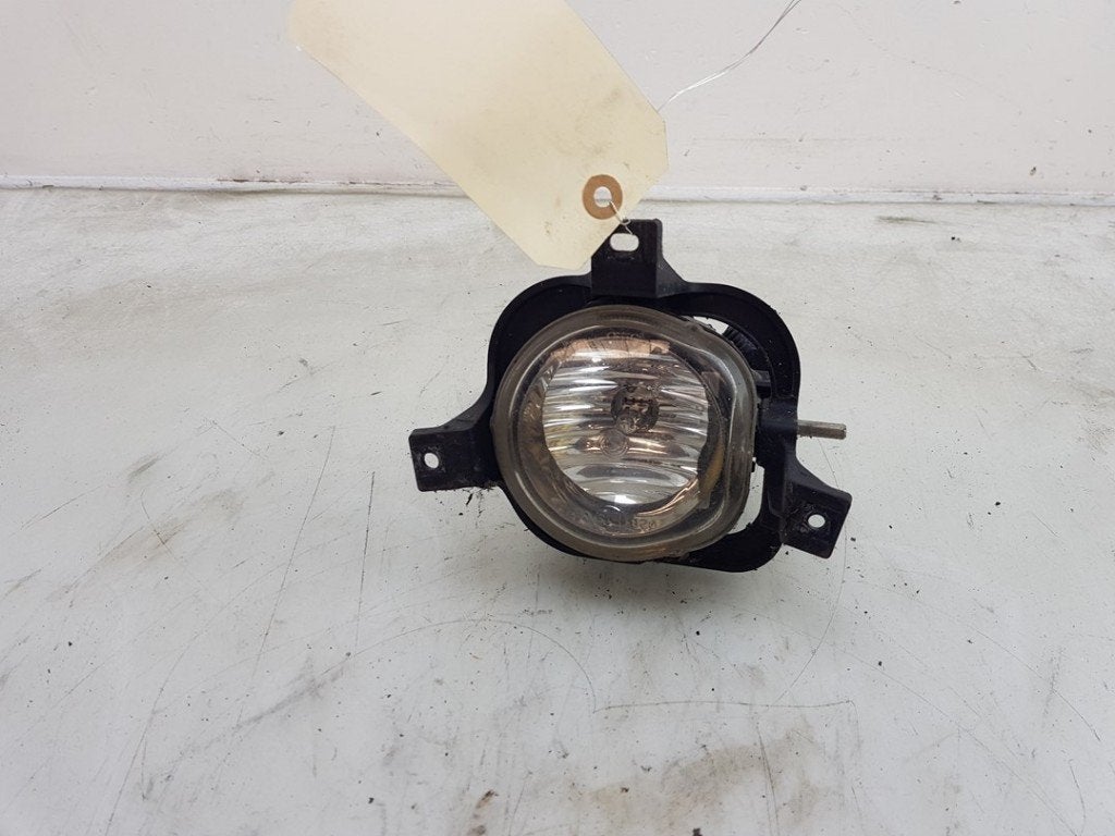 MISTLAMP RECHTS VOOR Ford Ka II (|1562465|9S5115K201AA|), Gebruikt, Ford