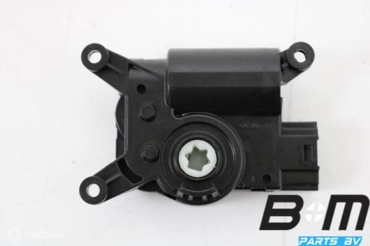 Kachelstelmotor Audi A3 8V, Autos : Pièces & Accessoires, Climatisation & Chauffage, Utilisé