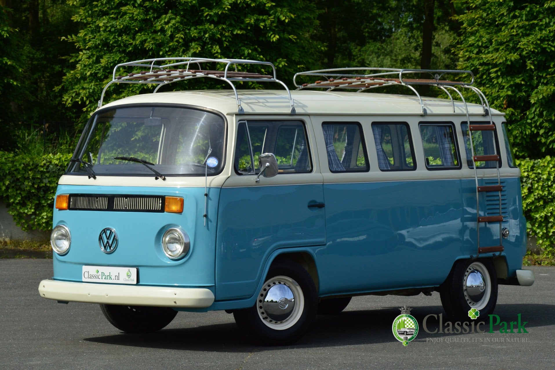 Volkswagen Transporter Camper, Autos, Cuir, Achat, Intérieur cuir, Entreprise