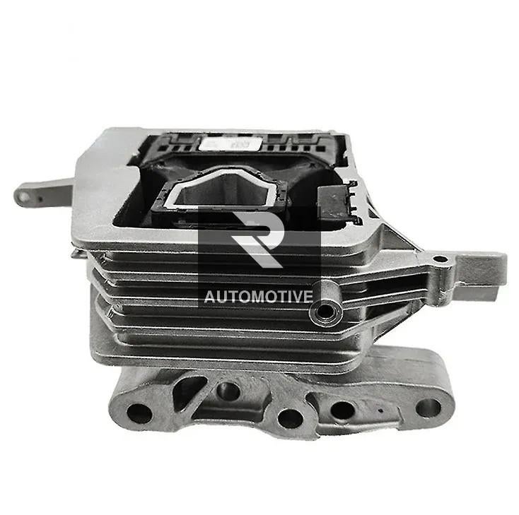 Motorsteunlager rechts BMW 1 F40/2 F45/X1 F48 22116875628, Petuelring 130
80788  Munich, DE, Info@bmw.de, Nieuw, Mini