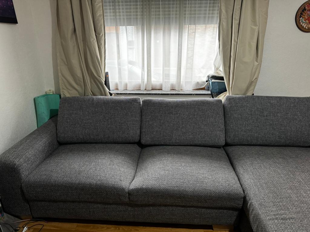 Fauteuil, Huis en Inrichting, Zetels | Zetels, Ophalen, Zo goed als nieuw