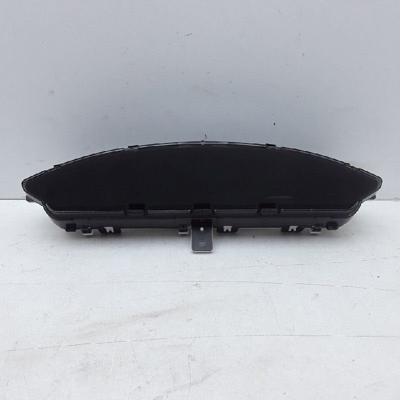 INTERIEUR AFFICHAGE Honda Civic (FA / FD) (01-2005/12-2012), Utilisé, Honda