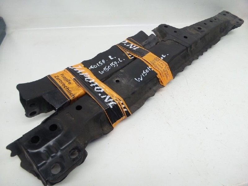 SUPPORT MOTEUR Toyota RAV4 (A3) (01-2005/06-2013), Utilisé, Toyota